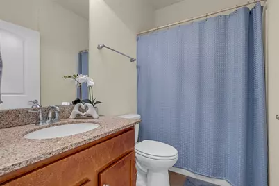 3915 Mossycup Lane, Richmond, TX 77469 - Photo 24