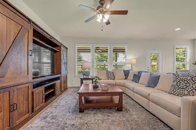 3915 Mossycup Lane, Richmond, TX 77469 - Photo 8