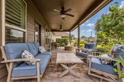 3915 Mossycup Lane, Richmond, TX 77469 - Photo 30