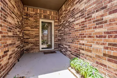 3915 Mossycup Lane, Richmond, TX 77469 - Photo 4