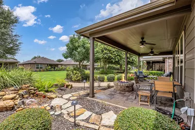 3915 Mossycup Lane, Richmond, TX 77469 - Photo 32