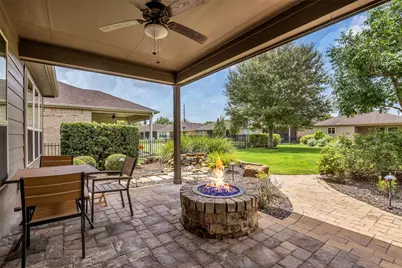 3915 Mossycup Lane, Richmond, TX 77469 - Photo 34