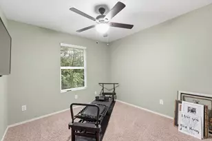 426 Mystic Glen Loop, Kingwood, TX 77339 - Photo 20
