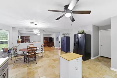 426 Mystic Glen Loop, Kingwood, TX 77339 - Photo 12
