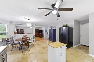 426 Mystic Glen Loop, Kingwood, TX 77339 - Photo 12