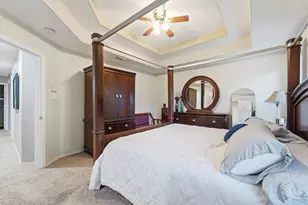 426 Mystic Glen Loop, Kingwood, TX 77339 - Photo 20