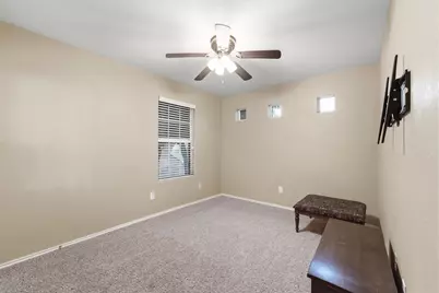 426 Mystic Glen Loop, Kingwood, TX 77339 - Photo 14