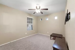 426 Mystic Glen Loop, Kingwood, TX 77339 - Photo 14