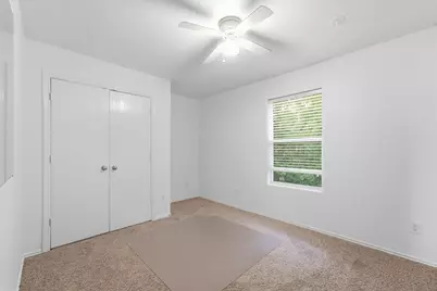 426 Mystic Glen Loop, Kingwood, TX 77339 - Photo 18