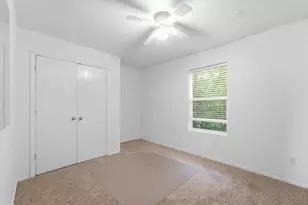 426 Mystic Glen Loop, Kingwood, TX 77339 - Photo 18