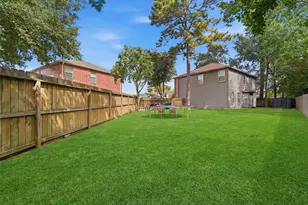 426 Mystic Glen Loop, Kingwood, TX 77339 - Photo 24