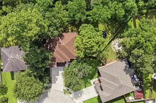 426 Mystic Glen Loop, Kingwood, TX 77339 - Photo 30