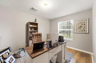 426 Mystic Glen Loop, Kingwood, TX 77339 - Photo 4