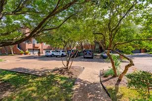 5300 Mercer St, Houston, TX 77005 - Photo 40