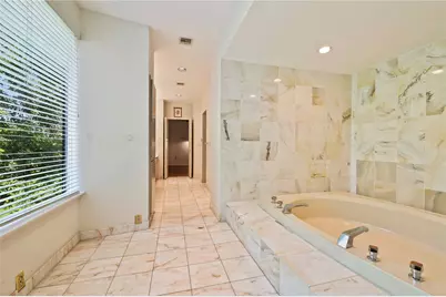 5300 Mercer Street #7, Houston, TX 77005 - Photo 28