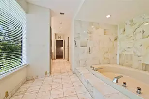 5300 Mercer St, Houston, TX 77005 - Photo 28