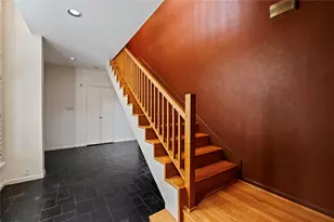 5300 Mercer St, Houston, TX 77005 - Photo 18