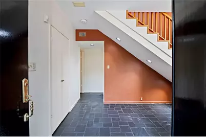 5300 Mercer Street #7, Houston, TX 77005 - Photo 4