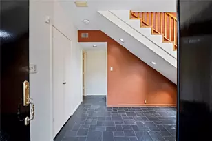 5300 Mercer St, Houston, TX 77005 - Photo 4