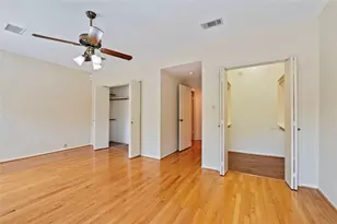 5300 Mercer St, Houston, TX 77005 - Photo 20