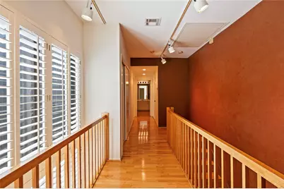 5300 Mercer Street #7, Houston, TX 77005 - Photo 22
