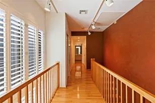5300 Mercer St, Houston, TX 77005 - Photo 22