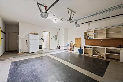 5300 Mercer Street #7, Houston, TX 77005 - Photo 16