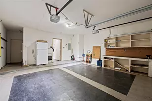 5300 Mercer St, Houston, TX 77005 - Photo 16