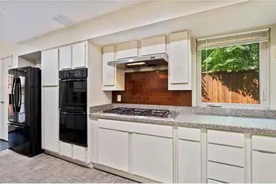 5300 Mercer Street #7, Houston, TX 77005 - Photo 14
