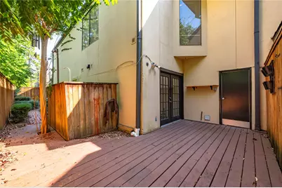 5300 Mercer Street #7, Houston, TX 77005 - Photo 36