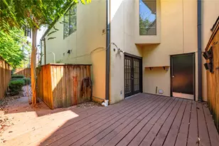 5300 Mercer St, Houston, TX 77005 - Photo 36