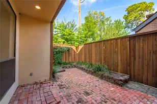 5300 Mercer St, Houston, TX 77005 - Photo 34