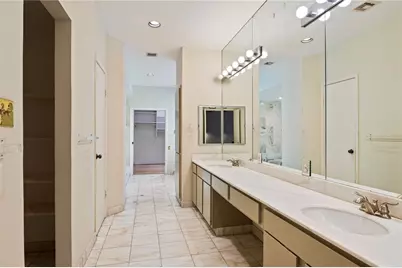5300 Mercer Street #7, Houston, TX 77005 - Photo 26