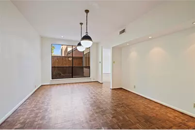 5300 Mercer Street #7, Houston, TX 77005 - Photo 10