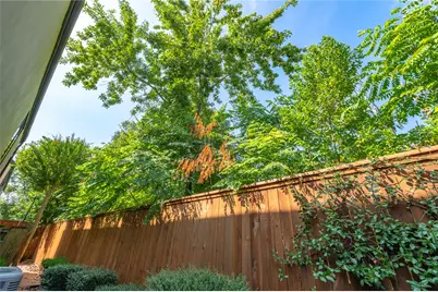 5300 Mercer Street #7, Houston, TX 77005 - Photo 38