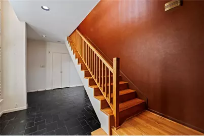 5300 Mercer Street #7, Houston, TX 77005 - Photo 18