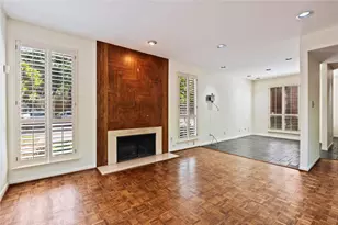 5300 Mercer St, Houston, TX 77005 - Photo 6