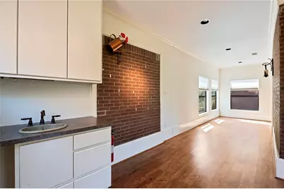 5300 Mercer Street #7, Houston, TX 77005 - Photo 32