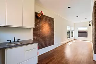 5300 Mercer St, Houston, TX 77005 - Photo 32