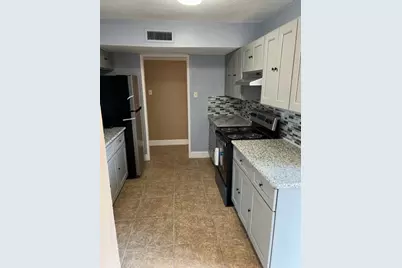 15615 Summer Briar Court, Houston, TX 77489 - Photo 24