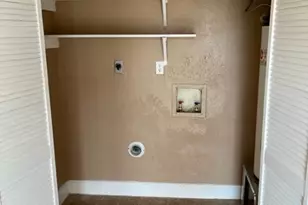 15615 Summer Briar Ct, Houston, TX 77489 - Photo 20