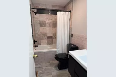 2806 Dove Tree Drive, Alvin, TX 77511 - Photo 6