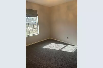 2806 Dove Tree Drive, Alvin, TX 77511 - Photo 4