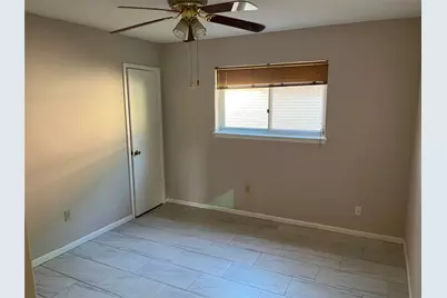 2726 Pickerton Drive, Deer Park, TX 77536 - Photo 6