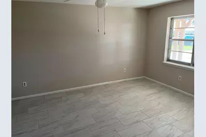 2726 Pickerton Drive, Deer Park, TX 77536 - Photo 2
