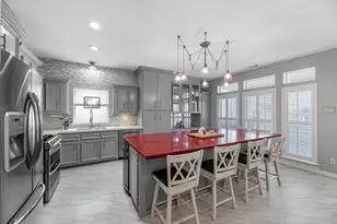 7 N Flamingo St, La Marque, TX 77568 - Photo 12