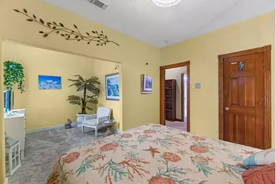 7 N Flamingo Street, La Marque, TX 77568 - Photo 28