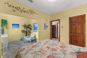 7 N Flamingo St, La Marque, TX 77568 - Photo 28
