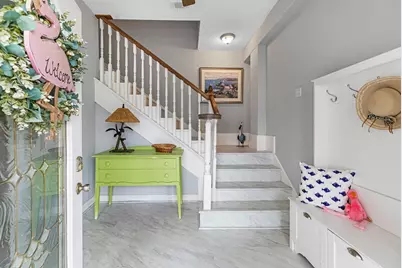 7 N Flamingo Street, La Marque, TX 77568 - Photo 6