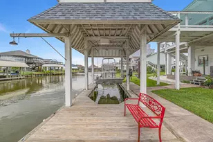 7 N Flamingo St, La Marque, TX 77568 - Photo 44